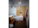 Confort și stil: Apartament 2 camere de 63 mp plus terasă generoasă în Gheorgheni
