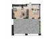 Apartament vanzare 2 camere cluj napoca gheorgheni 930576 poza 3