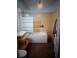 Apartament vanzare 2 camere cluj napoca gheorgheni 930576 poza 2