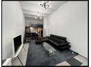 Apartament cu 2 camere confort I, 50mp, superfinisat, mobilat si utilat in Centru
