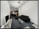 Apartament vanzare 2 camere cluj napoca centru 930577 poza 2