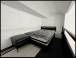 Apartament vanzare 2 camere cluj napoca centru 930577 poza 3