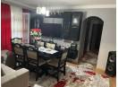 Apartament cu 4 camere, finisat, mobilat si utilat, in Manastur
