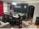 Apartament vanzare 4 sau mai multe camere cluj napoca manastur 930578 poza 1