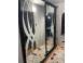 Apartament vanzare 4 sau mai multe camere cluj napoca manastur 930578 poza 4