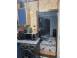 Apartament vanzare 4 sau mai multe camere cluj napoca manastur 930578 poza 6