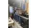 Apartament vanzare 4 sau mai multe camere cluj napoca manastur 930578 poza 5