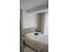 Apartament vanzare 2 camere cluj napoca dambul rotund 930580 poza 1