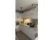 Apartament vanzare 2 camere cluj napoca dambul rotund 930580 poza 5
