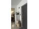 Apartament vanzare 2 camere cluj napoca dambul rotund 930580 poza 4