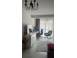Apartament vanzare 2 camere cluj napoca dambul rotund 930580 poza 2