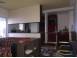 Apartament vanzare 3 camere cluj napoca zorilor 930581 poza 1