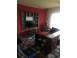 Apartament vanzare 3 camere cluj napoca zorilor 930581 poza 2
