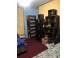 Apartament vanzare 3 camere cluj napoca zorilor 930581 poza 3