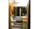 Apartament vanzare 3 camere cluj napoca zorilor 930581 poza 6