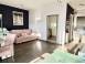 Apartament inchiriat 1 camera arad 930585 poza 7