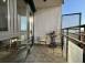 Apartament inchiriat 1 camera arad 930585 poza 10
