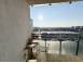 Apartament inchiriat 1 camera arad 930585 poza 11