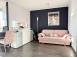 Apartament inchiriat 1 camera arad 930585 poza 9