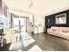Apartament inchiriat 1 camera arad 930585 poza 1