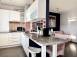 Apartament inchiriat 1 camera arad 930585 poza 2