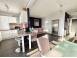 Apartament inchiriat 1 camera arad 930585 poza 6