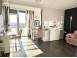 Apartament inchiriat 1 camera arad 930585 poza 5