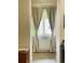 Spatiu comercial hale inchiriat arad centru 930586 poza 3
