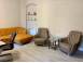 Spatiu comercial hale inchiriat arad centru 930586 poza 4