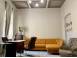 Spatiu comercial hale inchiriat arad centru 930586 poza 1