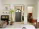Spatiu comercial hale inchiriat arad centru 930586 poza 2