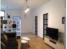 Apartament cu 5 camere decomandate, confort sporit, 146mp, finisat modern, mobilat si utilat, cu 2 bai, in Centru