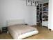 Apartament vanzare 4 sau mai multe camere cluj napoca centru 930590 poza 2