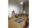 Apartament vanzare 4 sau mai multe camere cluj napoca centru 930590 poza 4