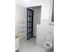 Apartament vanzare 4 sau mai multe camere cluj napoca centru 930590 poza 6