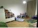 Apartament vanzare 4 sau mai multe camere cluj napoca centru 930590 poza 3