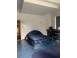 Apartament vanzare 3 camere cluj napoca grigorescu 930591 poza 3
