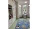 Apartament vanzare 3 camere cluj napoca grigorescu 930591 poza 1