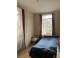 Apartament vanzare 3 camere cluj napoca grigorescu 930591 poza 2