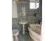 Apartament vanzare 3 camere cluj napoca grigorescu 930591 poza 5