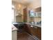 Apartament vanzare 3 camere cluj napoca grigorescu 930591 poza 4