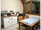 Apartament cu 5 camere decomandate, confort sporit, 105 mp, etaj 1, finisat modern, mobilat si utilat, bld.Eroilor