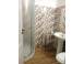 Apartament vanzare 4 sau mai multe camere cluj napoca centru 930592 poza 3