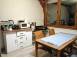 Apartament vanzare 4 sau mai multe camere cluj napoca centru 930592 poza 2