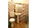 Apartament vanzare 4 sau mai multe camere cluj napoca centru 930592 poza 4