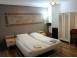 Apartament vanzare 4 sau mai multe camere cluj napoca centru 930592 poza 1