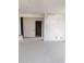 Apartament vanzare 2 camere cluj napoca centru 930593 poza 4