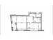 Apartament vanzare 2 camere cluj napoca centru 930593 poza 1