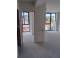 Apartament vanzare 2 camere cluj napoca centru 930593 poza 5