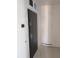 Apartament vanzare 2 camere cluj napoca centru 930593 poza 3